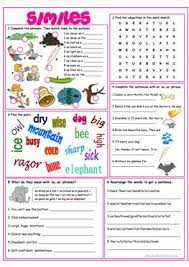We did not find results for: English Esl Degrees Of Comparison Worksheets Most Downloaded 26 Results
