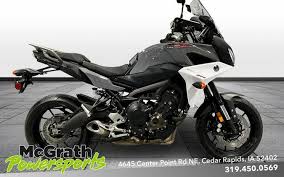 Image result for Silver 1990 Tracer