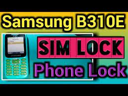 Save big + get 3 months free! Samsung B313e Phone Unlock Code For Gsm