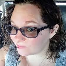 Little Lady Customs by Katie Keyser