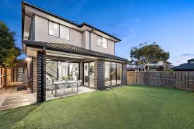 26 Patricia Loop, Keysborough VIC 3173