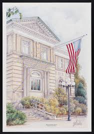 Limit to items on the shelf only keyword: Melrose Public Library Historic New England