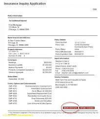 What You Know About State Farm Car Insurance And What You Dont Know About State Farm Car In 2020 Home Insurance Quotes State Farm Life Insurance Life Insurance Quotes