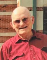 Lorne Percy Sheppard Obituary
