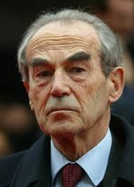 Robert badinter was born on march 30, 1928 in paris, france. Robert Badinter Le Seul Honneur Des Socialistes Dans L Interdiction De La Burqa Agoravox Le Media Citoyen