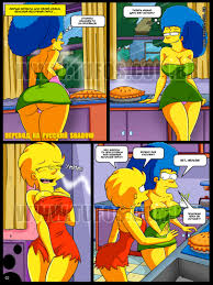 bart+lisa+simpson  funny cocks & best free porn: r34, futanari, shemale,  hentai, femdom and fandom porn