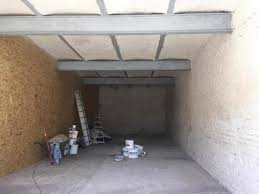 Lxd werkstatt vermietung, ein spezialist für autowerkstatt mieten mit garage in emmen überzeugt die kundschaft mit einer bastler autowerkstatt stundenweise zummieten. Schrauberhalle Garage Werkstatt Lager