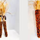 Handcrafted Indian Corn from Wool Strips - Novembe... event in Lancaster, PA