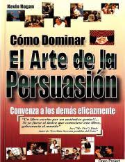 David icke es un escritor e investigador inglés dedicado exclusivamente a desenmascarar lo. Es David Icke El Mayor Secreto Pdf El Mayor Secreto El Libro Que Cambiar El Mundo David Icke 1 Fotografia Por Thearle Photography Ryde Isle Of Course Hero