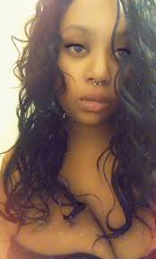 Psychic Clairvoyant Medium