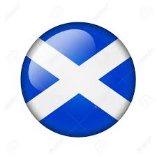 Die griechische flagge stammt aus dem antitürkischen aufstand von 1821 als im gegensatz zum osmanischen halbmond eine blaue flagge mit weißem kreuz aufgestellt wurde. 40 Flagge Schottland Bilder Besten Bilder Von Ausmalbilder