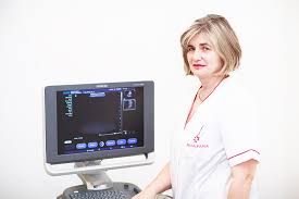 Policlinica din campusul medical bacau peste 140 de centre partenere pe intreg teritoriul tarii : Ecografii Speciale Si Investigatii Rmn La Copii Reginamaria Ro