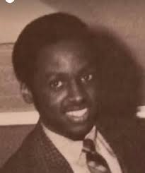 Dear South Fork friends, It's with a heavy heart and singing soul that I  bring news of Larry's death