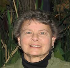 August 2014 Stewards Newsletter