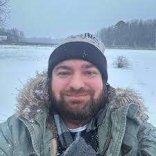 Misty Cates's Instagram, Twitter & Facebook