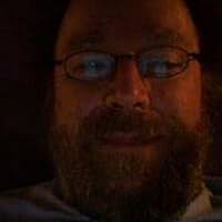 July Crisis: The World's Descent into War, Summer 1914 by T.G. Otte