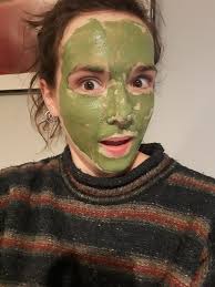 Who would like to try my Tropic borrow basket for FREE and get your skin  looking glowy?☀️ The products will be tailored to your skincare needs using  our skincare finder & are