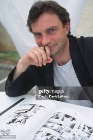 20 Marc Antoine Mathieu Stock Photos, High-Res Pictures, and Images