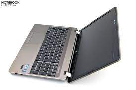 Entdecke rezepte, einrichtungsideen, stilinterpretationen und andere ideen zum ausprobieren. ØªØ¹Ø±ÙŠÙ Ø§Ù„Ø¨Ù„ÙˆØªÙˆØ« Ù„Ø§Ø¨ ØªÙˆØ¨ Ø§ØªØ´ Ø¨Ù‰ 4530 Ø§Ø³ Ù†ÙÙŠØ¯ÙŠØ§ Ù„Ø§Ø¨ ØªÙˆØ¨ Nvidia Laptop Casocor