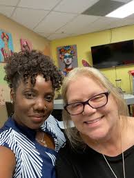 BIA Productions (@BiaProductions1)