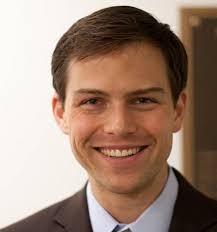 Charles Tuggle's Instagram, Twitter & Facebook