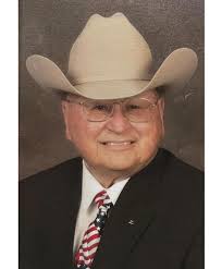 Jack Dillard, Sr. Obituary and Online Memorial (2025)