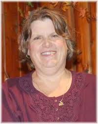 Ashley Bills's Instagram, Twitter & Facebook