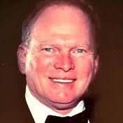 Featherstone Family Obituaries