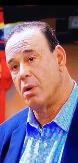 Boak & Sons, 75 Victoria Rd, Youngstown, OH 44515, US