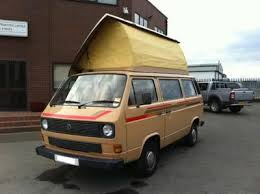 See more ideas about vw van, van, vw camper. Pin On Vw