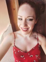 Please check out my livestream from today and give me a follow if you  enjoy.