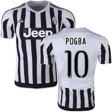 Shop with afterpay on eligible items. Pogba Juventus Jersey