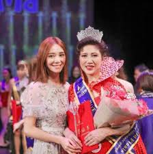 📜 英雄档案 (介绍/皮肤/实况) 🏹 射手 伊泽瑞尔 ezreal | 金克丝 jinx | 卡莎 kai'sa. å¥³æ˜Ÿ62å²å¦ˆå¦ˆå¤ºå›½é™…è¾£å¦ˆé€‰ç¾Žå† å†› ä¸€å®¶åŸºå› å¼ºå¤§ ç¾Žè²Œä¼¼å¤åˆ¶ç²˜è´´ æ—¶å°š è›‹è›‹èµž