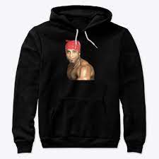 Ricardo Milos Plain Products From Ricardo Store Teespring Feel The Love Wherever You Go With Ricardo Milos With You Gifts Gift Hoodies Cool Hoodies Plain