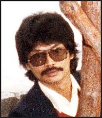 Glenn PRIEGO Obituary (2010)