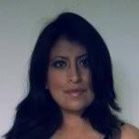 Paola Soledad Cabrera