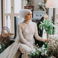 Hijab Wedding Style Hijab Wedding Dress Hijab Wedding Dress Hijab Wedding Style Wedding Dresses