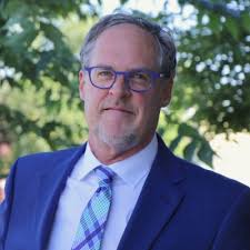 Thank you to Angela Krueger, Vice President and General Manager at ASI,  Division of Thermal Technologies, Inc. for her highly informative  presentation