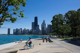 If i had a book like 1,000 places to see before you die before i went on my trip (or even the app!), i think it how to get more information: 21 Best Things To Do In Chicago Conde Nast Traveler