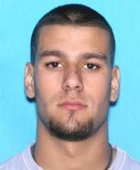 Kirby Logan Archer (American Murderer) ~ Wiki & Bio with Photos