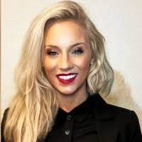 Stephanie Mceachern's Instagram, Twitter & Facebook