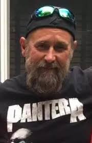 Reynolds-Jonkhoff Funeral Home and Cremation Services