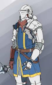 Sci Fi Dark Souls Elite Knight Dark Souls Art Dark Souls Dark Fantasy