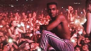 ️ companies that claim rig. Xxxtentacion Last Performance Miami Look At Me Moonlight Sad Youtube