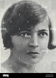 Mackiewicz hi-res stock photography and images