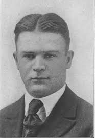 Memorial Volume of the American Field Service in France. 1921. 3/8