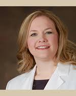 Jamie Gore's Instagram, Twitter & Facebook