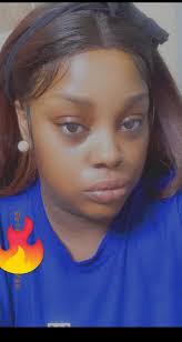 Latonya's Birthday Wishes and Blessings