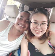 Timothy John Angor added a new photo.