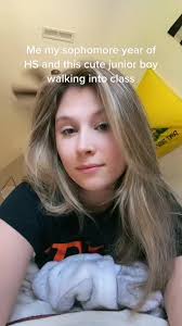 We’ve been dating for almost 3yrs ahah! #deaf #bf #fyp #SeeHerGreatness  @sethgleason35